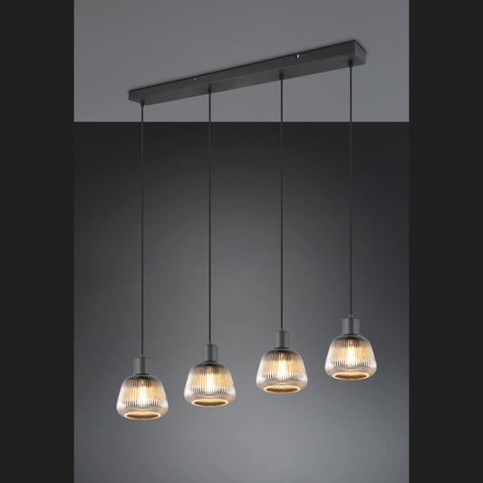 Tarifa - Pendant - Trio - 362800432