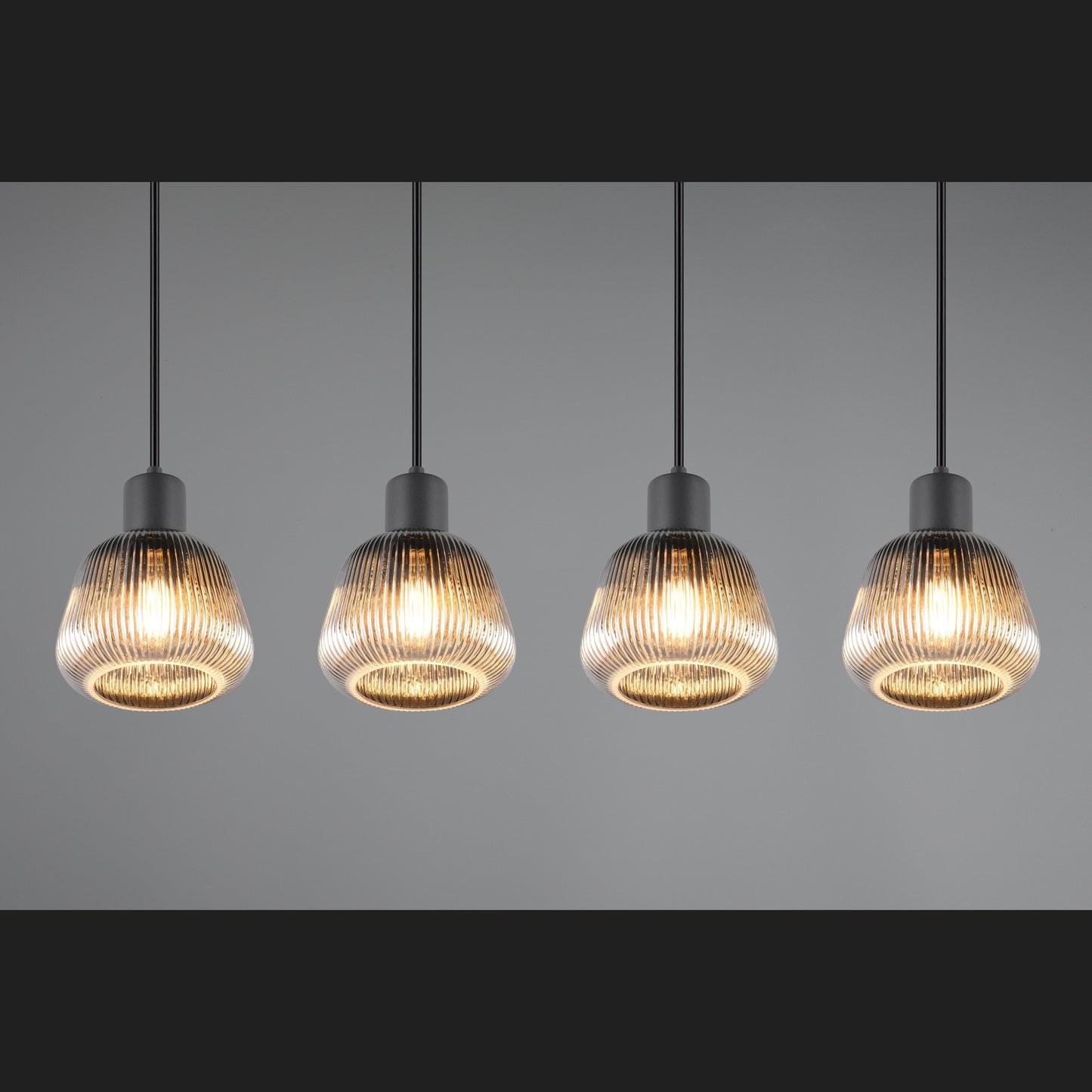Tarifa - Pendant - Trio - 362800432