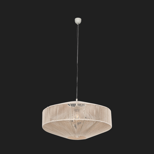 Svea - Pendant - Fawn - Trio - 364790144