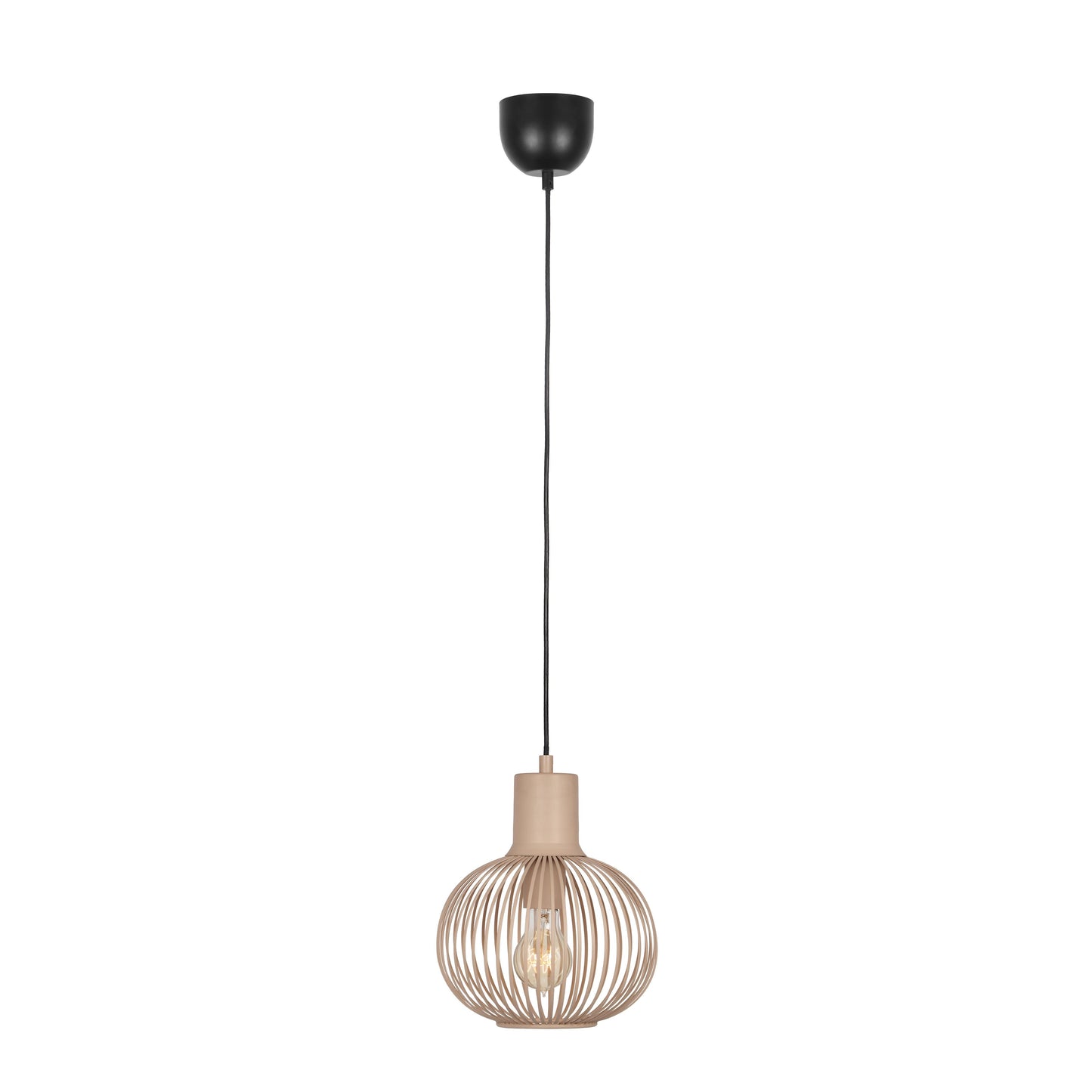 Gila - Pendant - Sand - Trio - 365700166