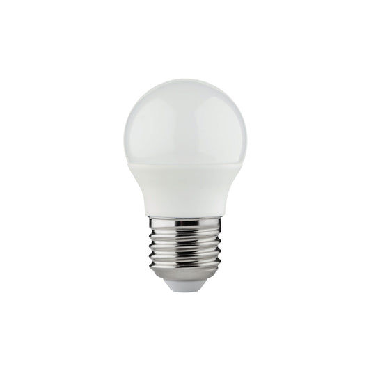 LED light source IQ-LED G45