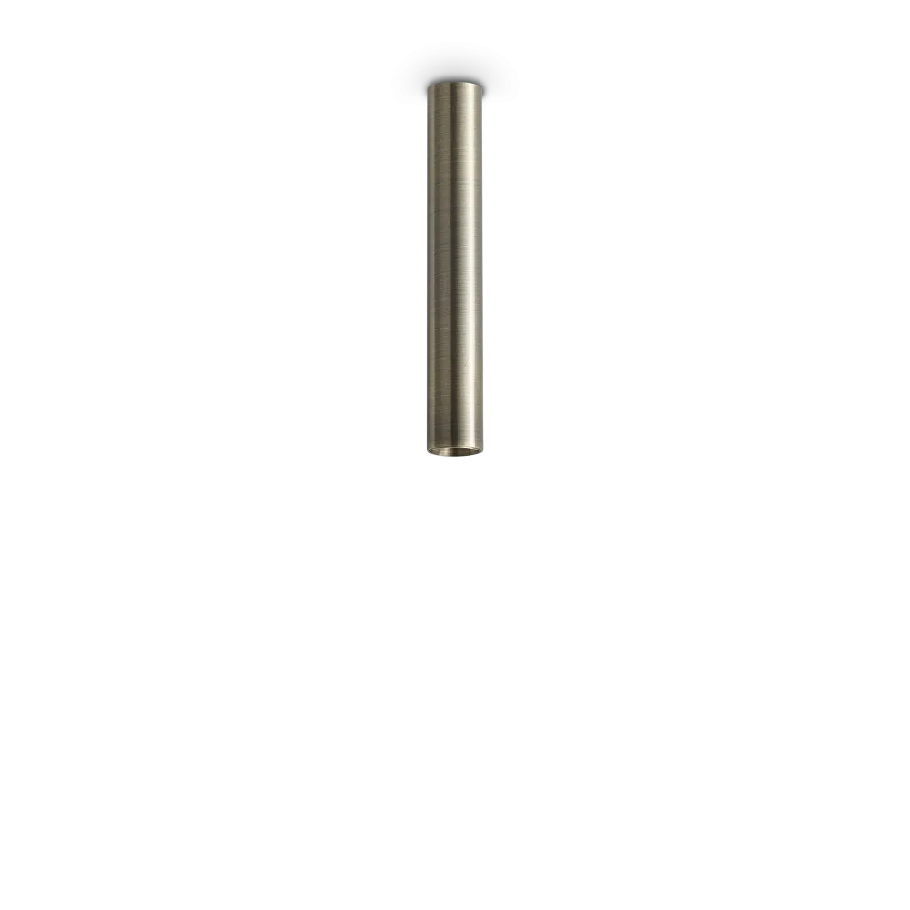 Look LED PL1 Round H200