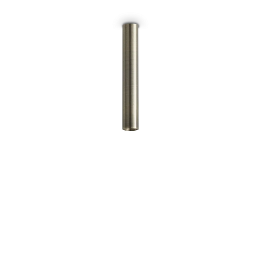 Look LED PL1 Round H200