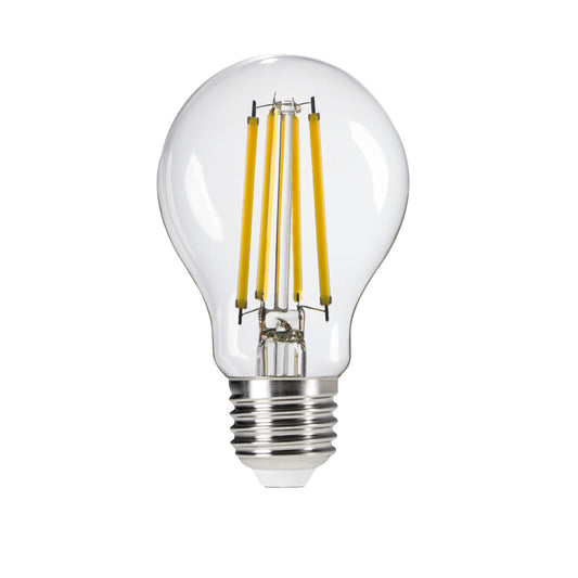 LED light source XLEDIM A60