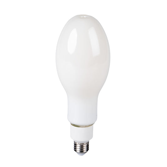 LED light source XLED HP D90