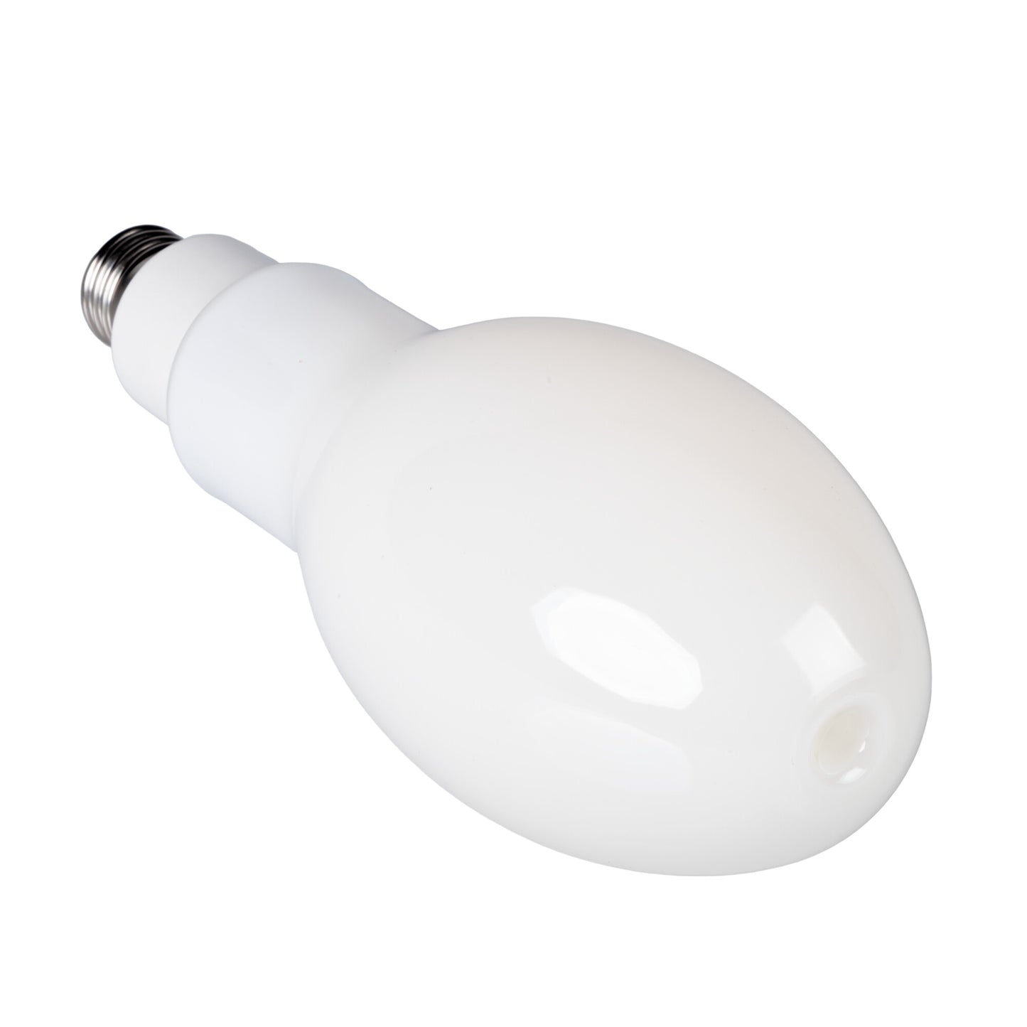 LED light source XLED HP D90