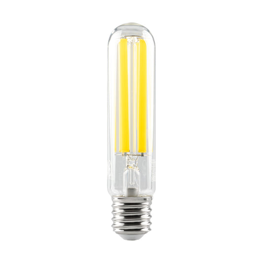 LED light source XLED HP D46