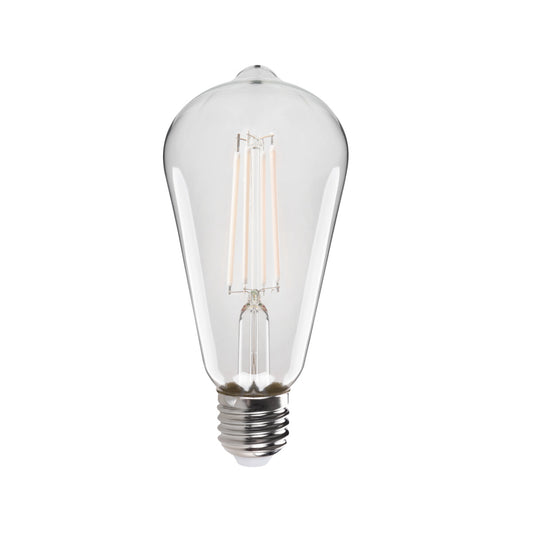 LED light source XLED W