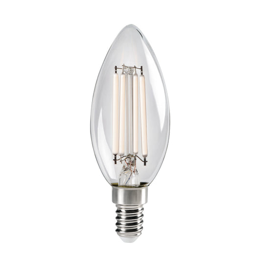 LED light source XLED W