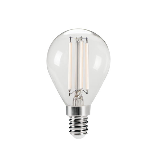 LED light source XLED W