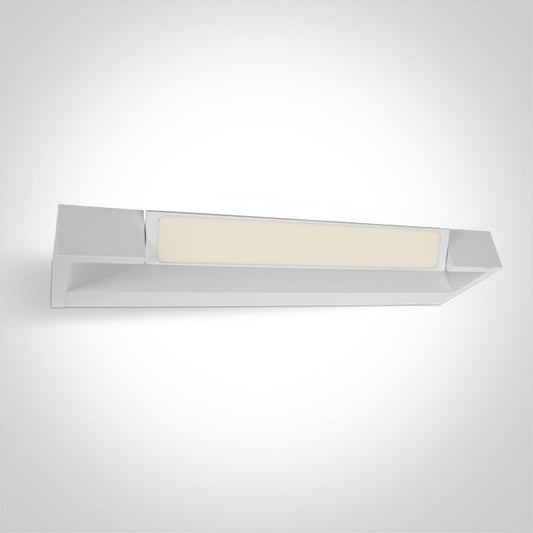 Mirror Lights Adjustable