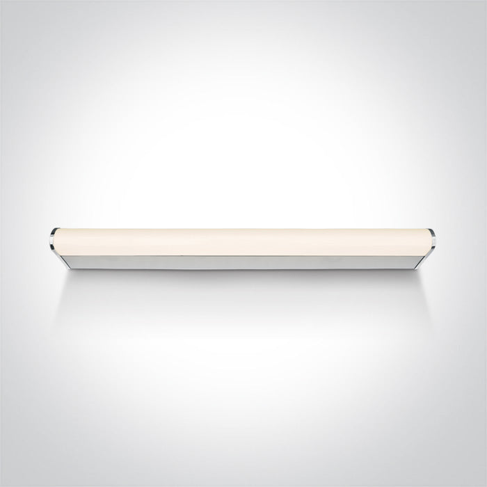 The Mirror 60cm Range For T8 LED Tubes