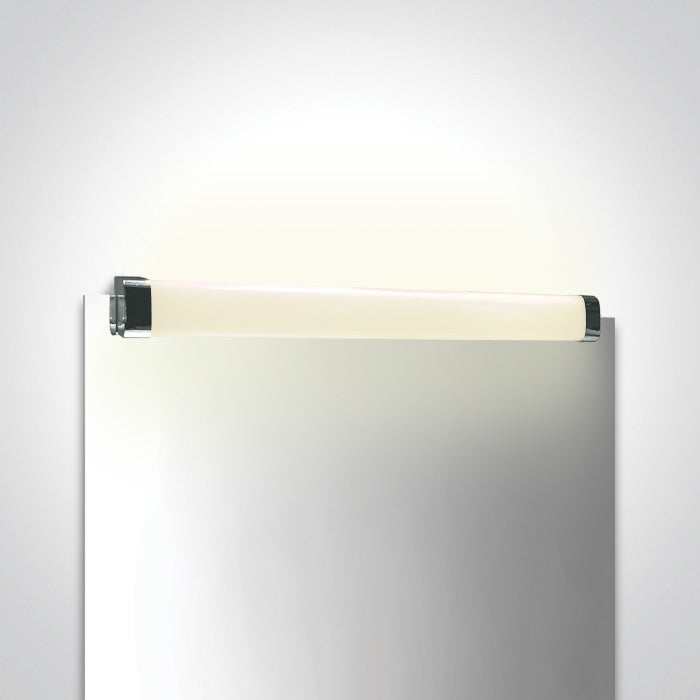 The Mirror LED Range