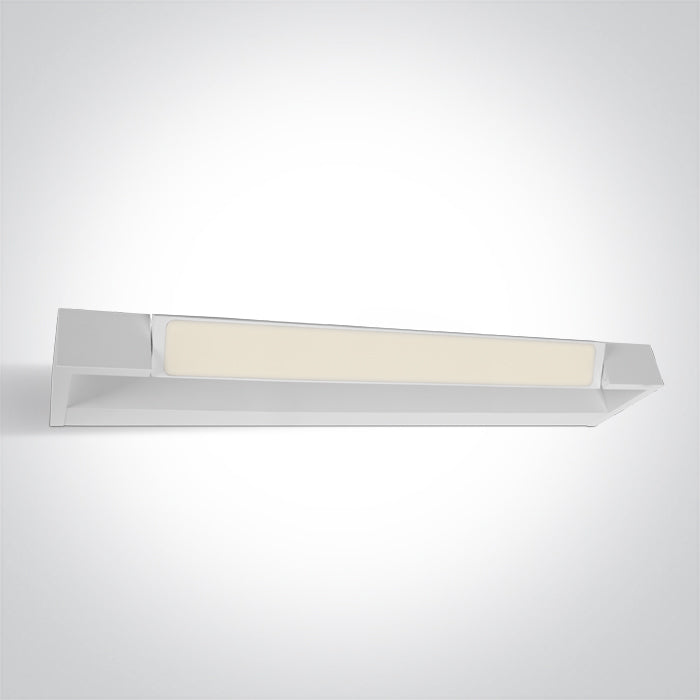 Mirror Lights Adjustable