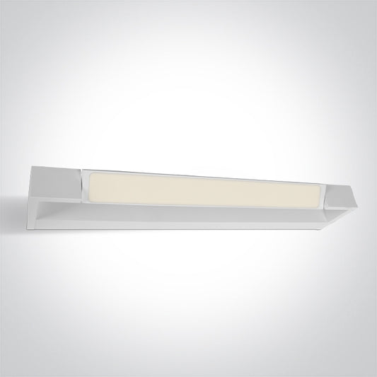 Mirror Lights Adjustable
