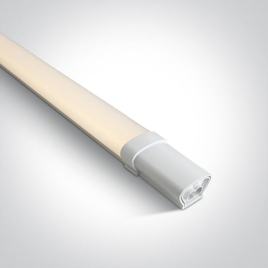 The IP65 LED Connectable Range Single