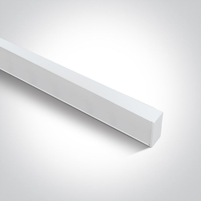 LED Linear Accessories Medium size