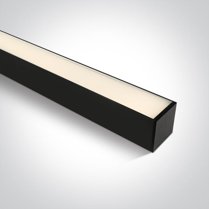 LED Linear Profiles Large size