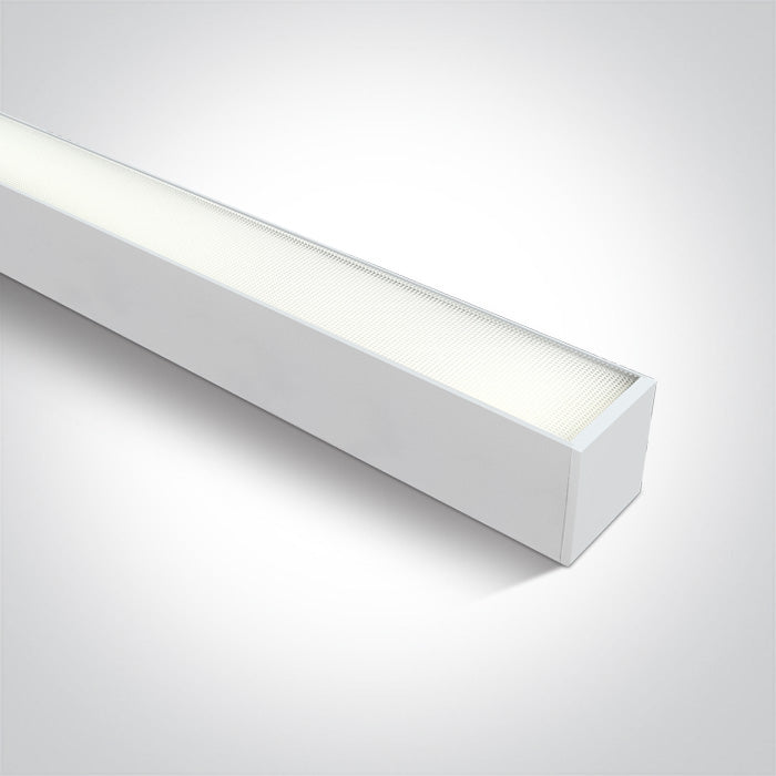 LED Linear Profiles Large size