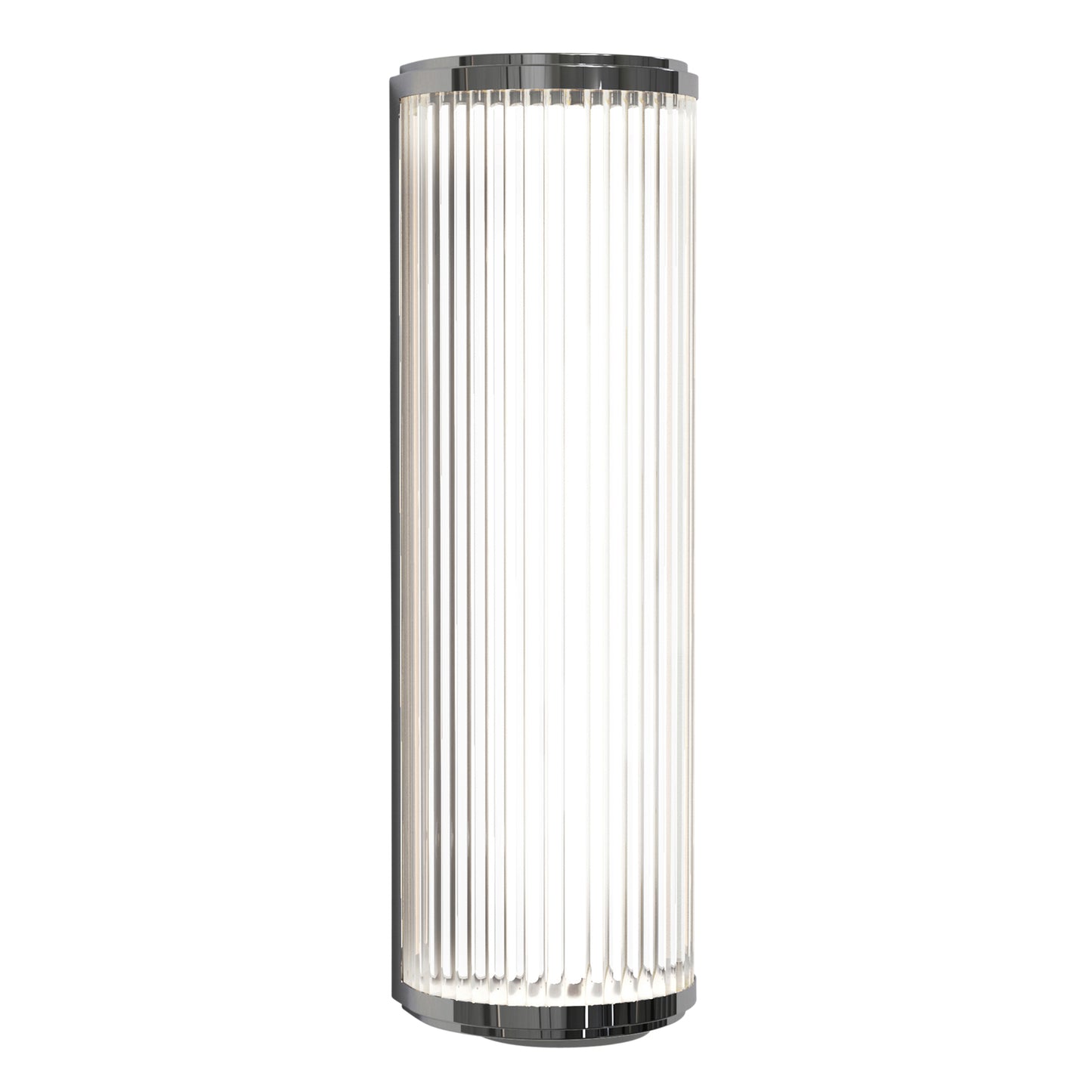 Versailles 400 Phase Dimmable