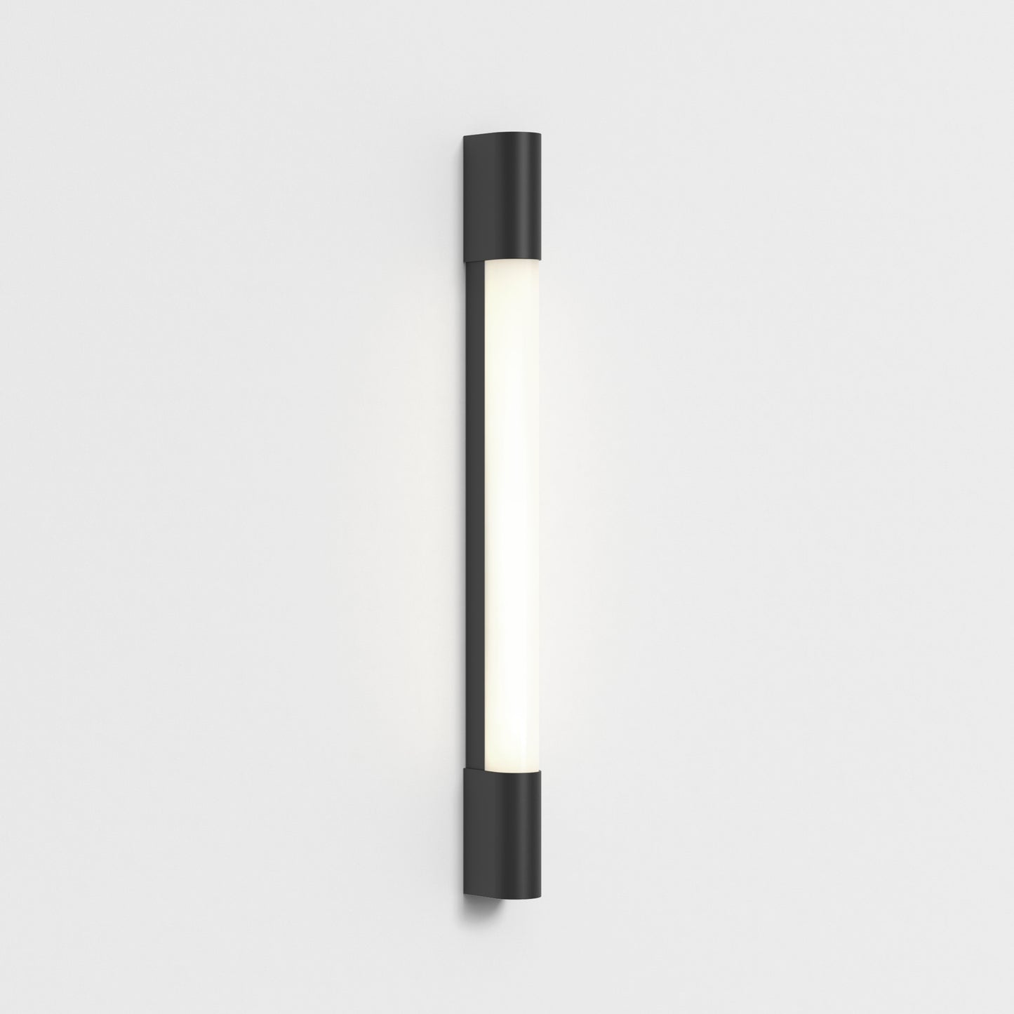Palermo 600 LED