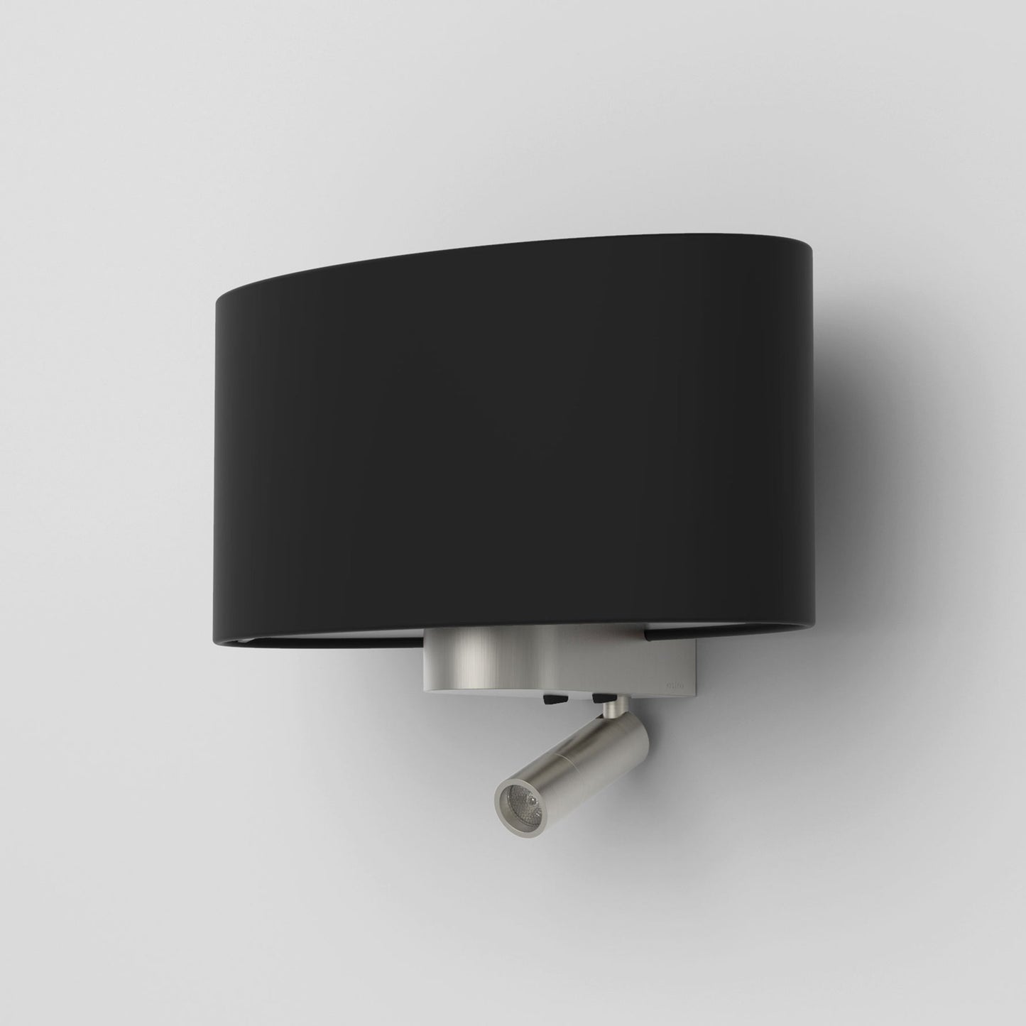 Napoli Reader LED