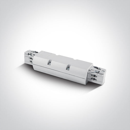 Rounded Track & Accessories