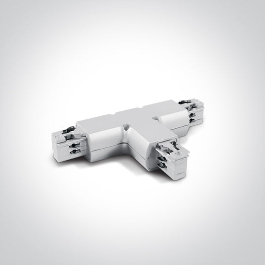 Rounded Track Accessories