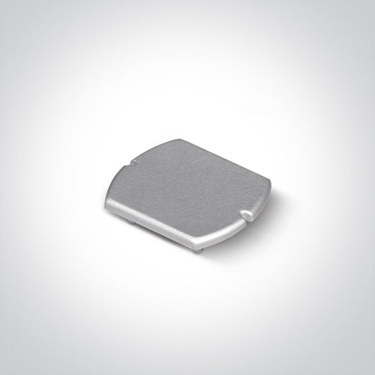 Rounded Track Accessories
