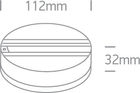 Track Adaptors & Accessories