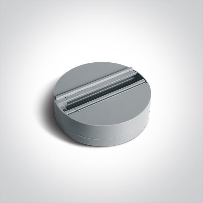Track Adaptors & Accessories