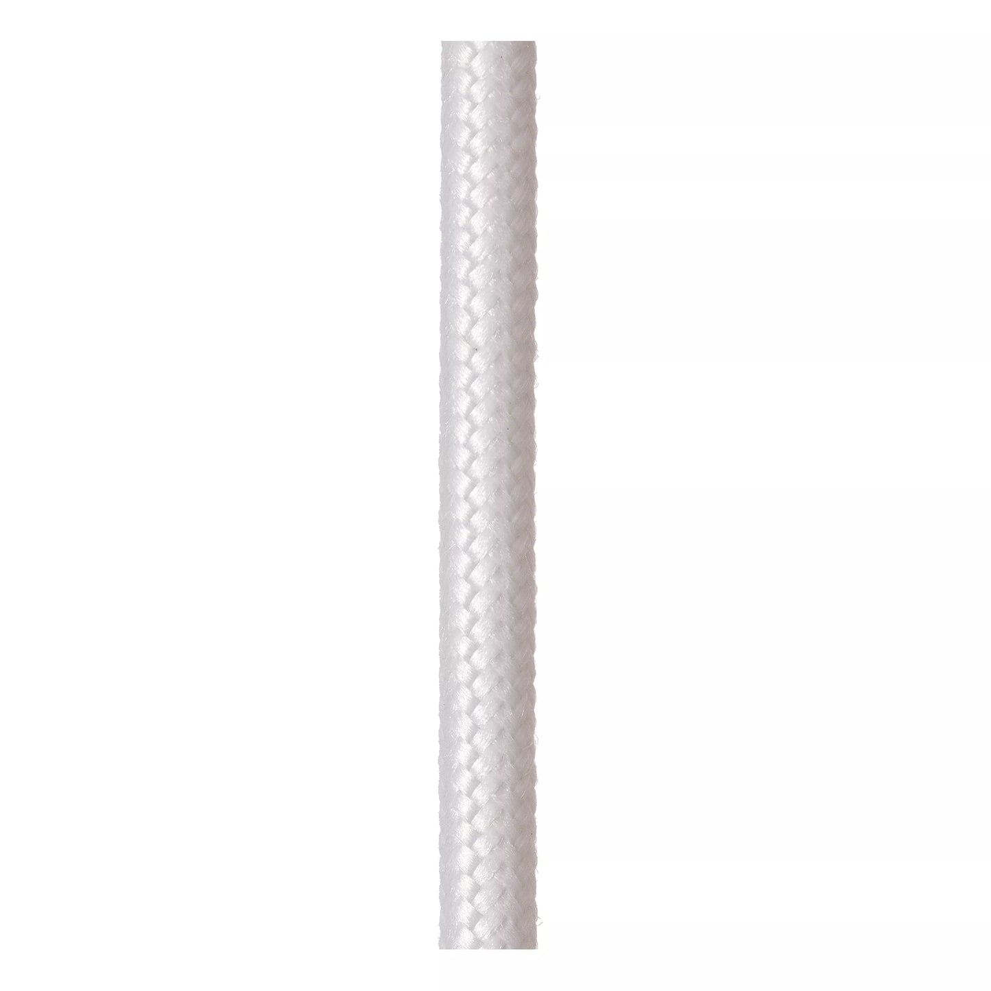 Lucide KENNETH - Pendant light - Ø 40 cm - LED Dim. - 1x12W 2700K - White | Premium