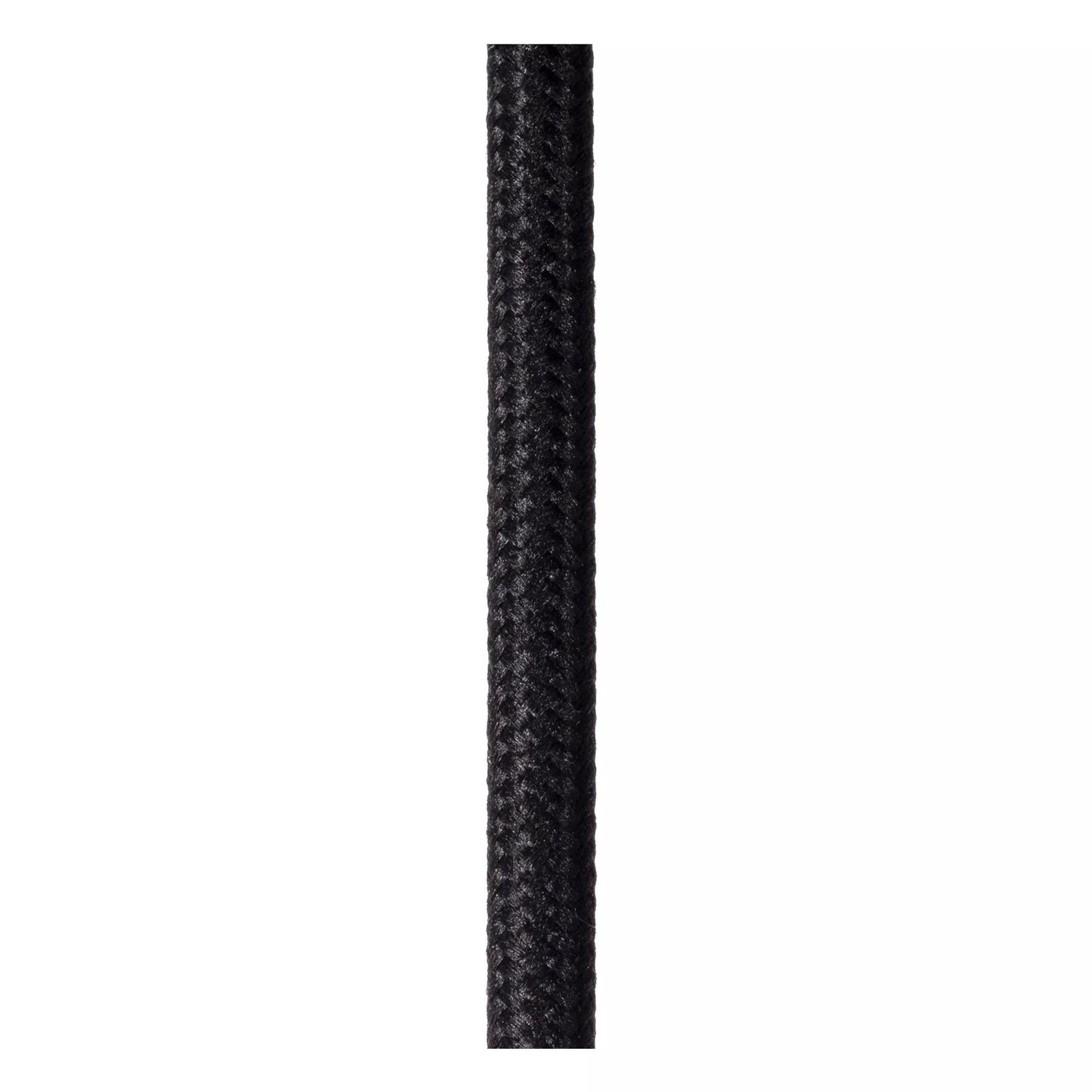 Lucide KENNETH - Pendant light - Ø 80 cm - LED Dim. - 1x22W 2700K - Black | Premium