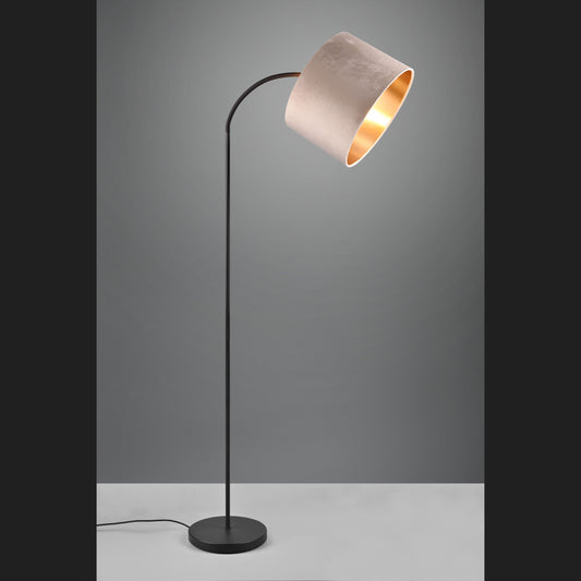Julieta  - Floor lamp - Fawn - Trio