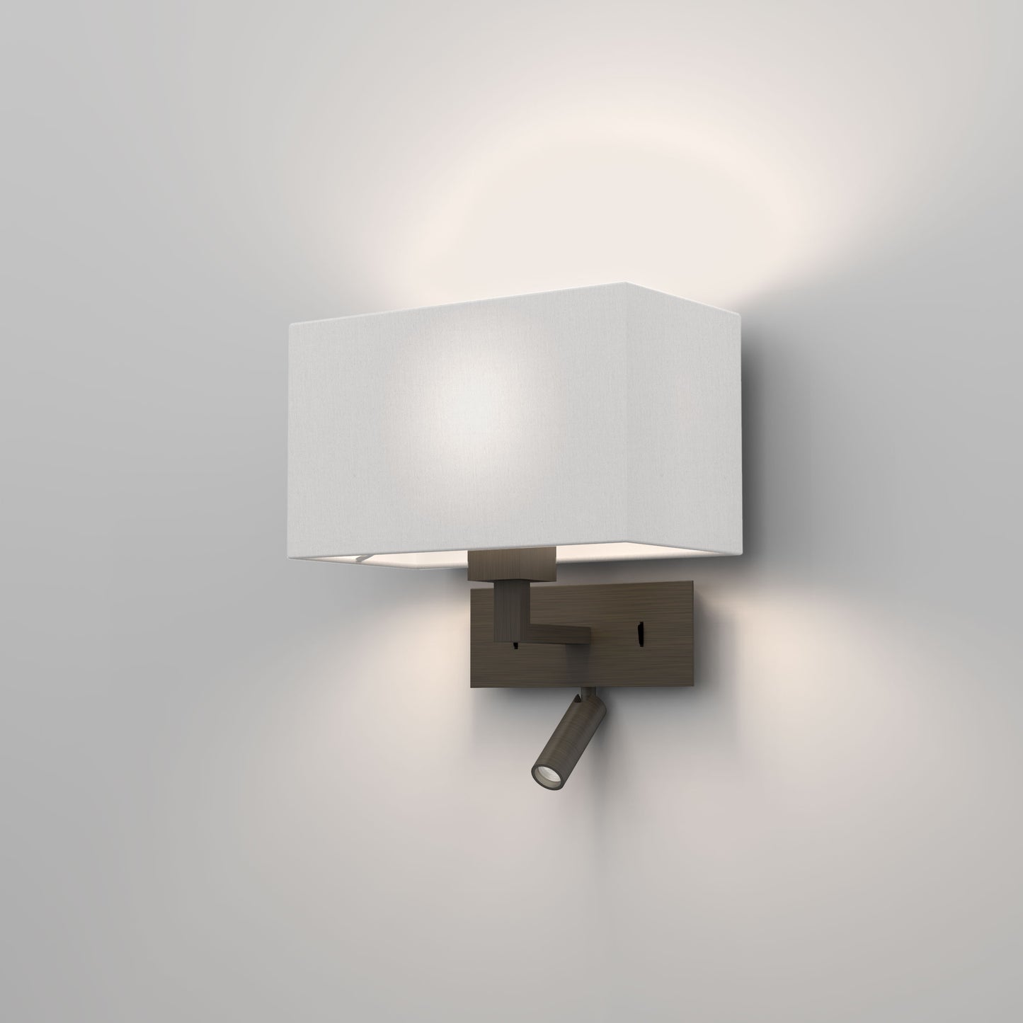 Park Lane Reader LED