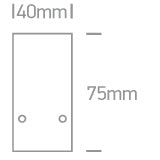 Magnetic Surface Profiles MAXI