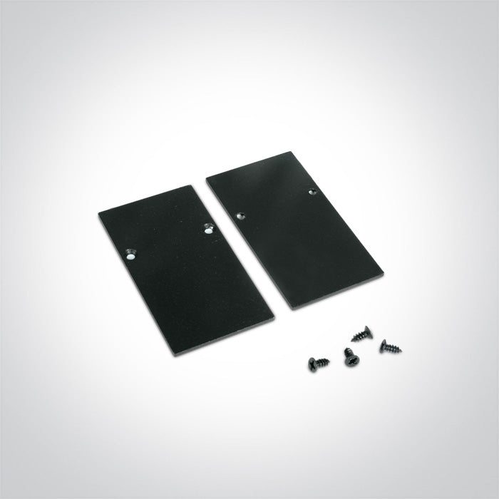 Magnetic Profiles Accessories