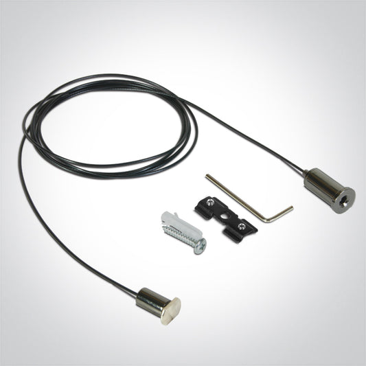 Magnetic Surface Profiles MAXI