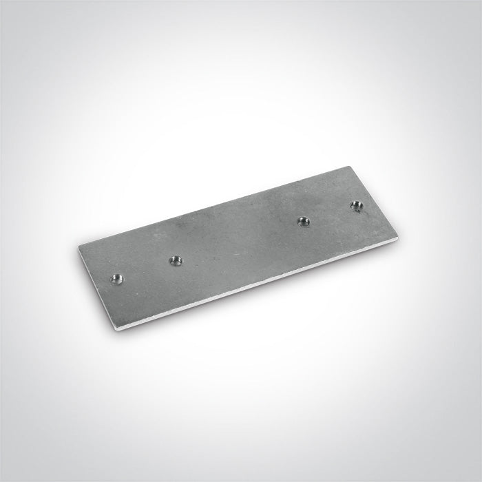 Magnetic Profiles Accessories