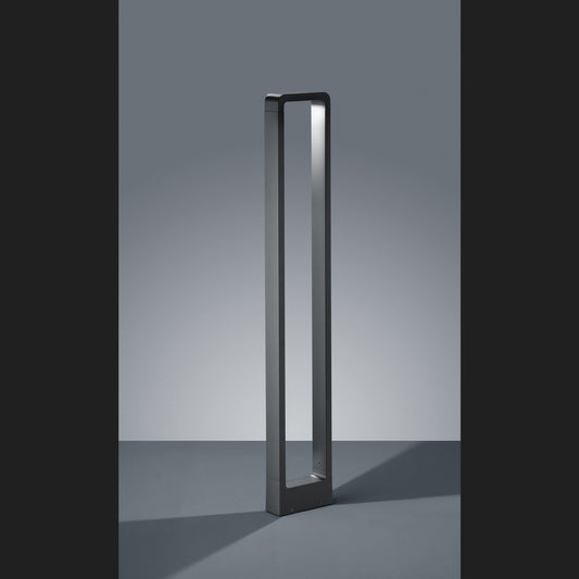Reno - Pole - Anthracite - Trio - 420760142