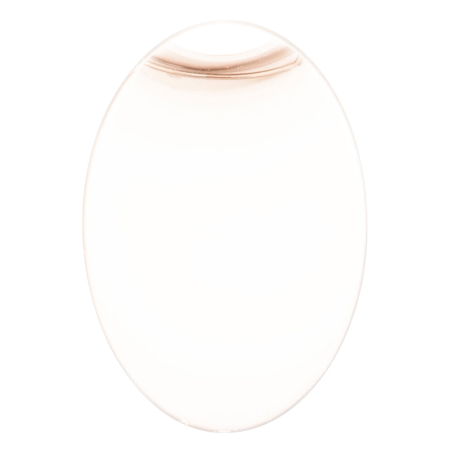 Leros Trimless LED