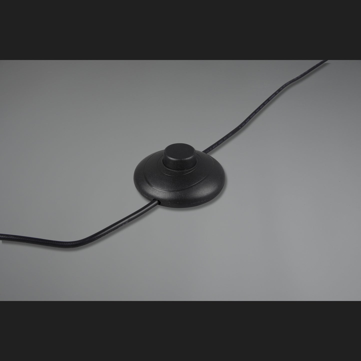 Jive  - Floor lamp - Nickel Matt - Trio