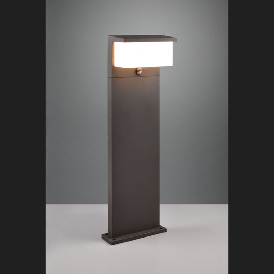 NESTOS Pole (B) - Anthracite