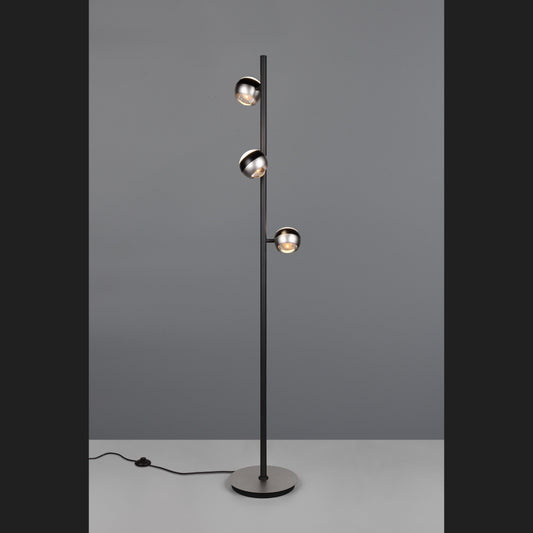 Floor lamp Orbit – 444410307