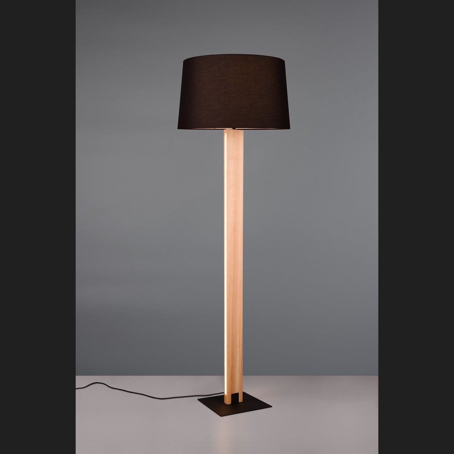 Rahul - Black - Trio - 447610232