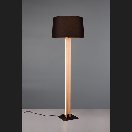 Rahul - Black - Trio - 447610232