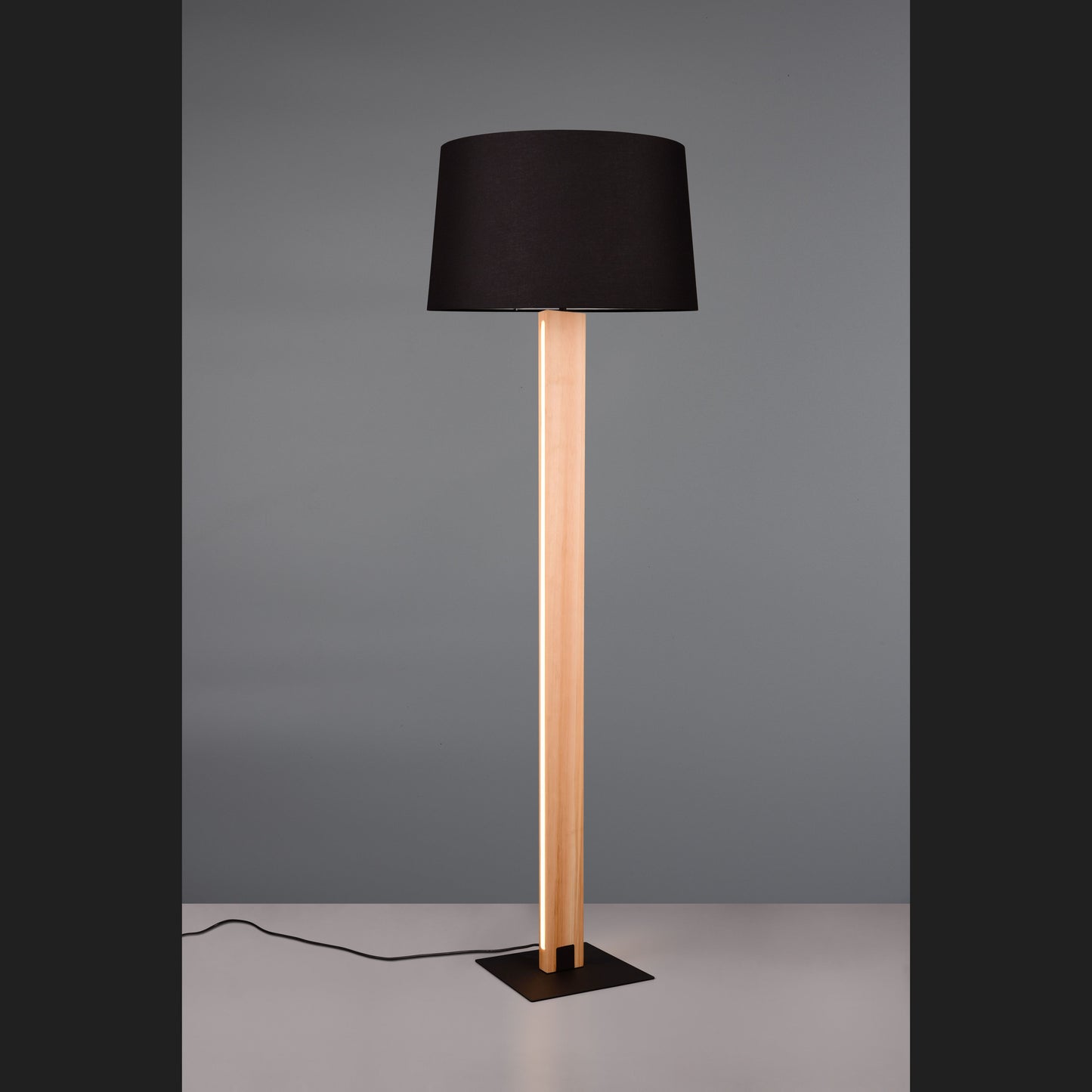 Rahul - Black - Trio - 447610232