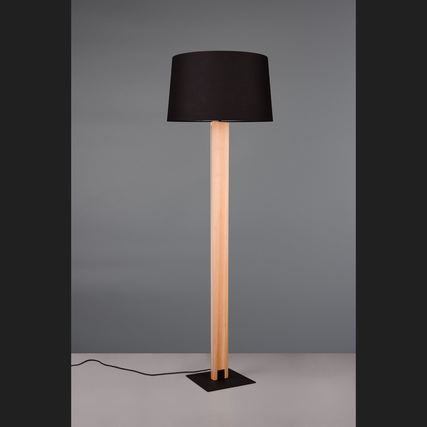 Rahul - Black - Trio - 447610232