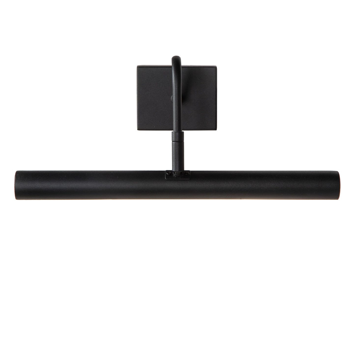 Lucide VINZ - Picture light - 2xG9 - Black