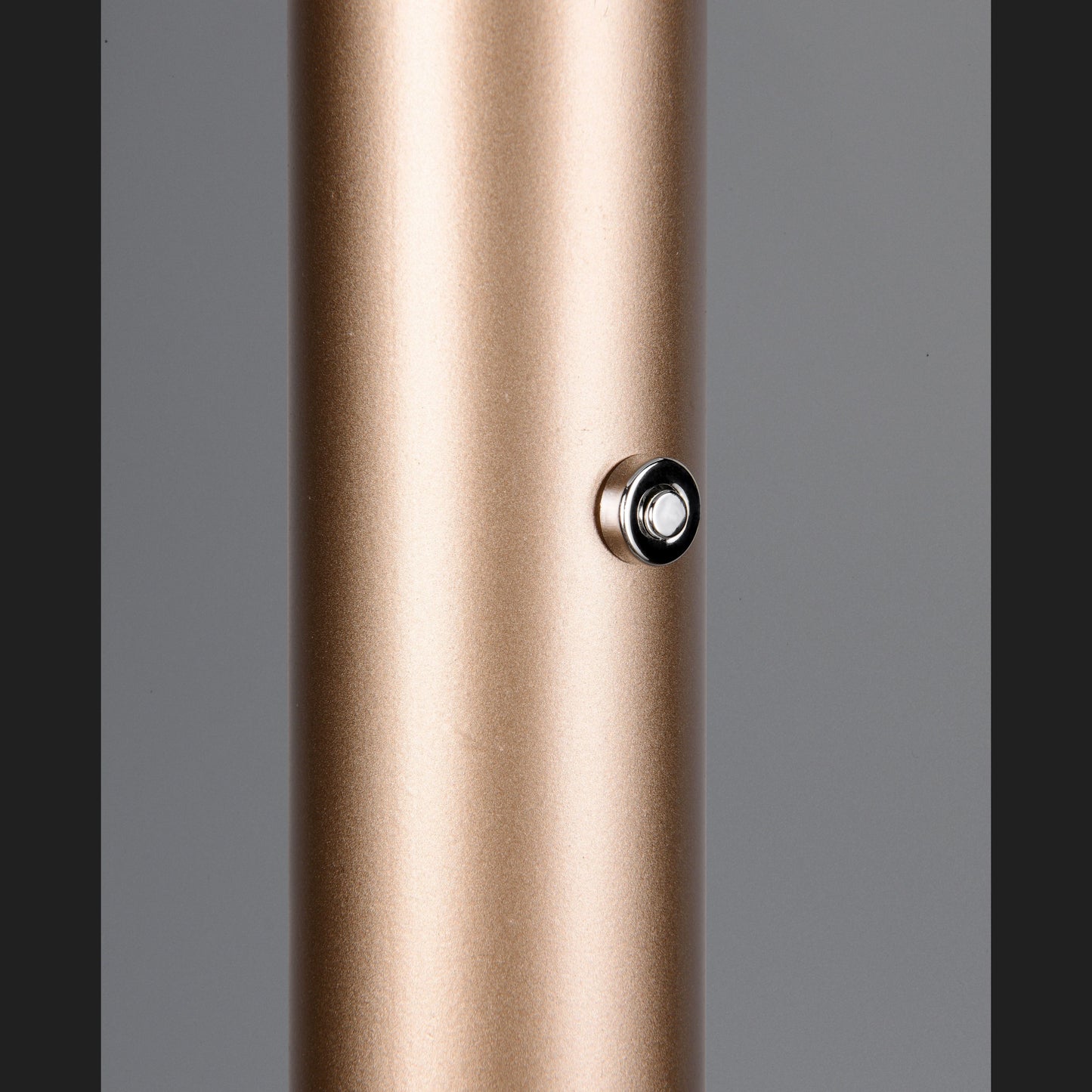 Celeste - Floor Lamp - White - Trio - 454910165